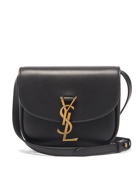 kaia small ysl|ysl rive gauche bag.